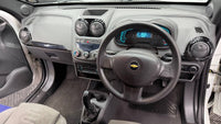Chevrolet Utility 1.4 (Aircon)