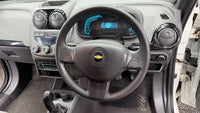 Chevrolet Utility 1.4 (Aircon)