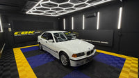 BMW 3 Series 316i