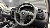 BMW 3 Series 316i