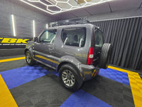 Suzuki Jimny 1.3