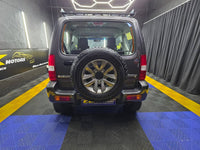 Suzuki Jimny 1.3