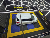 Suzuki Swift Hatch 1.6 Sport