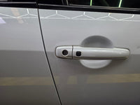 Suzuki Swift Hatch 1.6 Sport