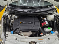 Suzuki Swift Hatch 1.6 Sport