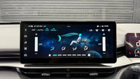 Haval H6 1.5T HEV Ultra Luxury