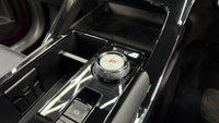 Haval H6 1.5T HEV Ultra Luxury