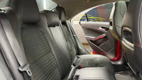 Mercedes-Benz CLA CLA200 AMG Line Auto