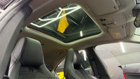 Mercedes-Benz CLA CLA200 AMG Line Auto