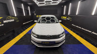 Volkswagen Jetta 1.6TDI Comfortline