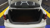 Volkswagen Jetta 1.6TDI Comfortline