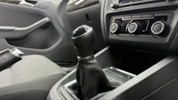Volkswagen Jetta 1.6TDI Comfortline