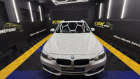 BMW 3 Series 320d Sport Auto