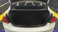 BMW 3 Series 320d Sport Auto