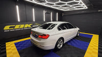 BMW 3 Series 320d Sport Auto