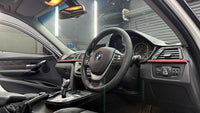 BMW 3 Series 320d Sport Auto