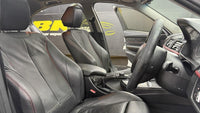 BMW 3 Series 320d Sport Auto