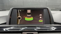 BMW 3 Series 320d Sport Auto