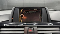 BMW 3 Series 320d Sport Auto