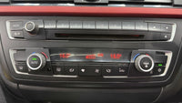 BMW 3 Series 320d Sport Auto