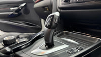 BMW 3 Series 320d Sport Auto