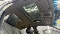 BMW 3 Series 320d Sport Auto