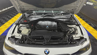 BMW 3 Series 320d Sport Auto