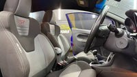 Ford Fiesta ST