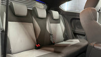 Ford Fiesta ST