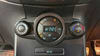 Ford Fiesta ST