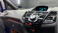 Ford Fiesta ST