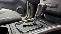 Mercedes-Benz B-Class B200 Turbo Auto