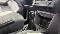 Volkswagen Cross Caddy Cross Caddy 2.0TDI