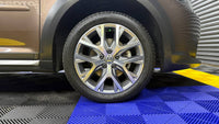 Volkswagen Cross Caddy Cross Caddy 2.0TDI