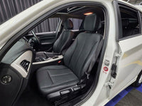 BMW 1 Series 118i 5-Door Auto