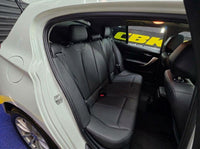 BMW 1 Series 118i 5-Door Auto