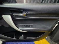 BMW 1 Series 118i 5-Door Auto
