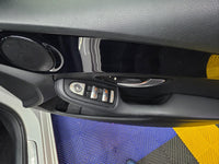 Mercedes-Benz C-Class C200 Avantgarde Auto