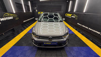 Volkswagen Polo Hatch 1.0TSI Comfortline R-Line