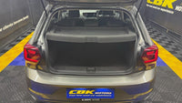 Volkswagen Polo Hatch 1.0TSI Comfortline R-Line