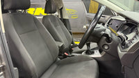 Volkswagen Polo Hatch 1.0TSI Comfortline R-Line