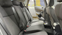 Volkswagen Polo Hatch 1.0TSI Comfortline R-Line