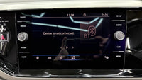 Volkswagen Polo Hatch 1.0TSI Comfortline R-Line
