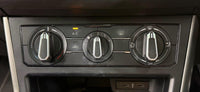 Volkswagen Polo Hatch 1.0TSI Comfortline R-Line