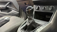 Volkswagen Polo Hatch 1.0TSI Comfortline R-Line
