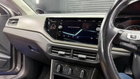 Volkswagen Polo Hatch 1.0TSI Comfortline R-Line