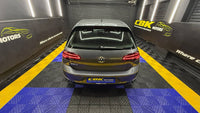 Volkswagen Golf 1.4TSI Comfortline R-Line