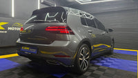 Volkswagen Golf 1.4TSI Comfortline R-Line
