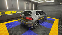 Volkswagen Golf 1.4TSI Comfortline R-Line