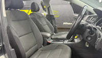 Volkswagen Golf 1.4TSI Comfortline R-Line